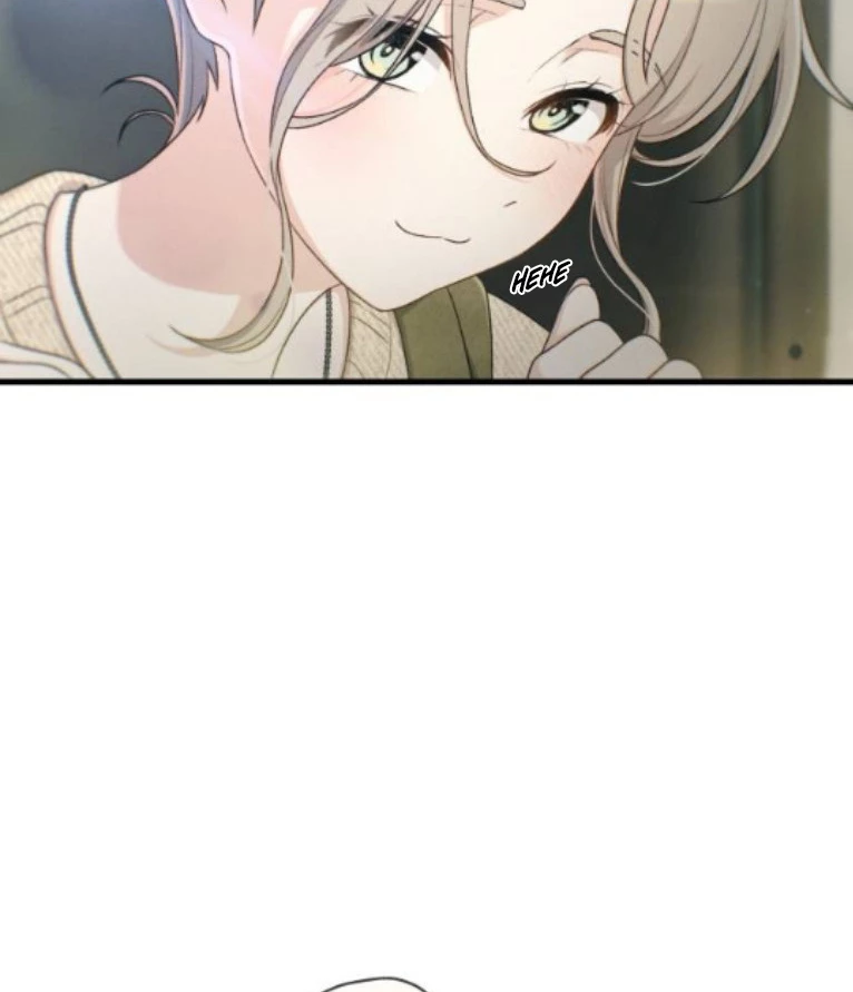 Nhật Kí Đổi Nghề Chapter 25 - 96