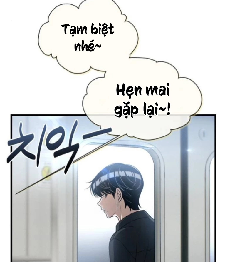 Nhật Kí Đổi Nghề Chapter 25 - 97