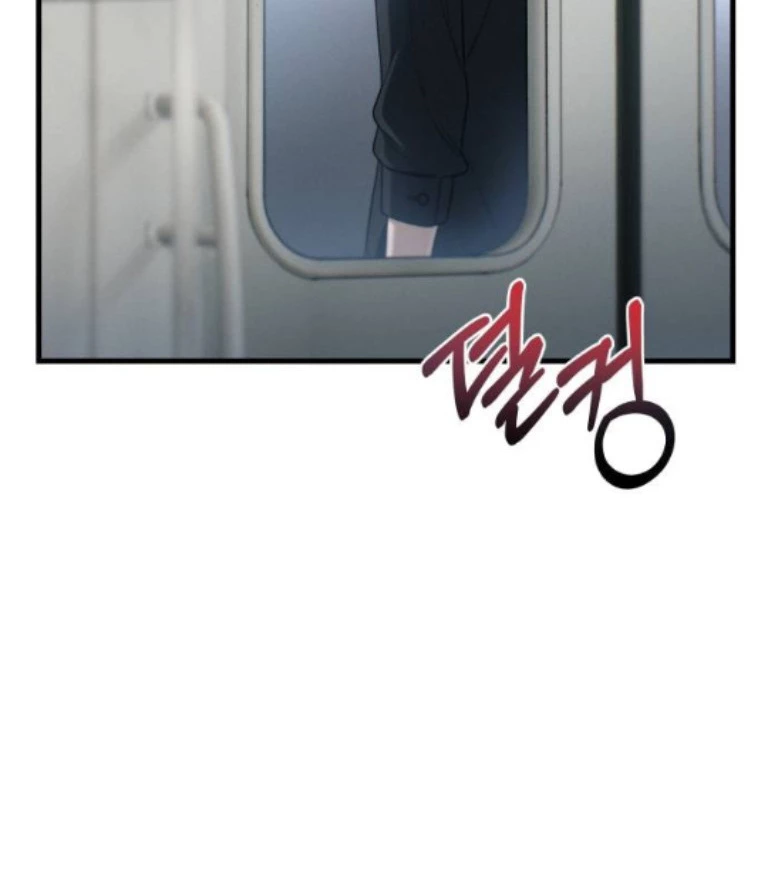 Nhật Kí Đổi Nghề Chapter 25 - 98