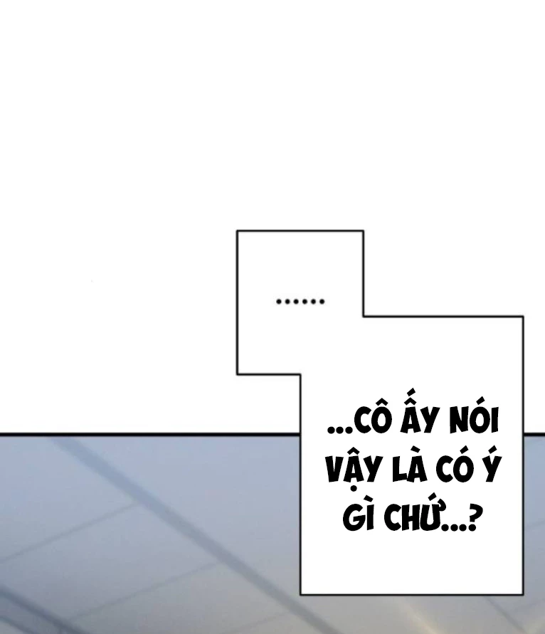 Nhật Kí Đổi Nghề Chapter 25 - 100