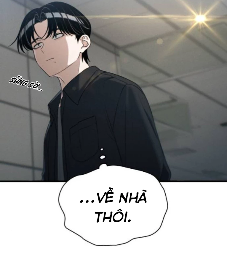Nhật Kí Đổi Nghề Chapter 25 - 101