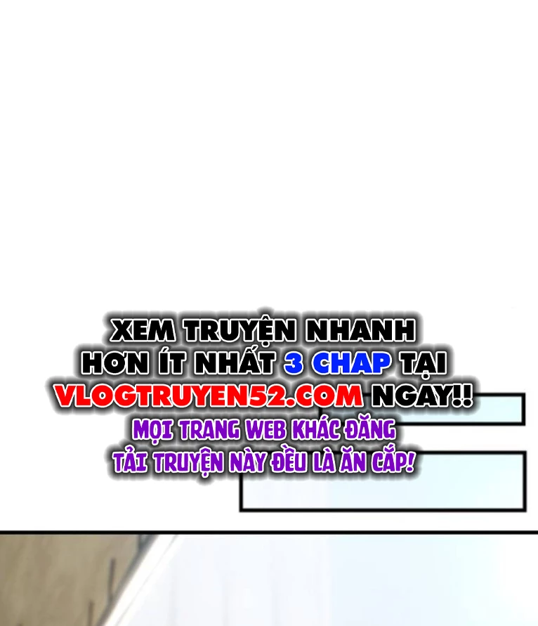 Nhật Kí Đổi Nghề Chapter 25 - 102