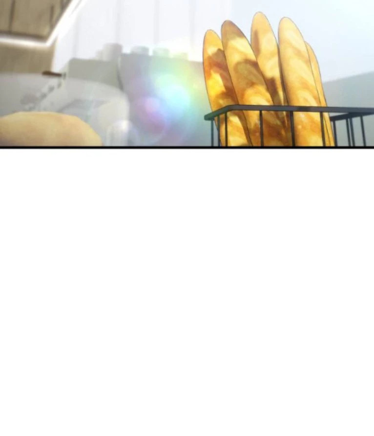 Nhật Kí Đổi Nghề Chapter 25 - 103