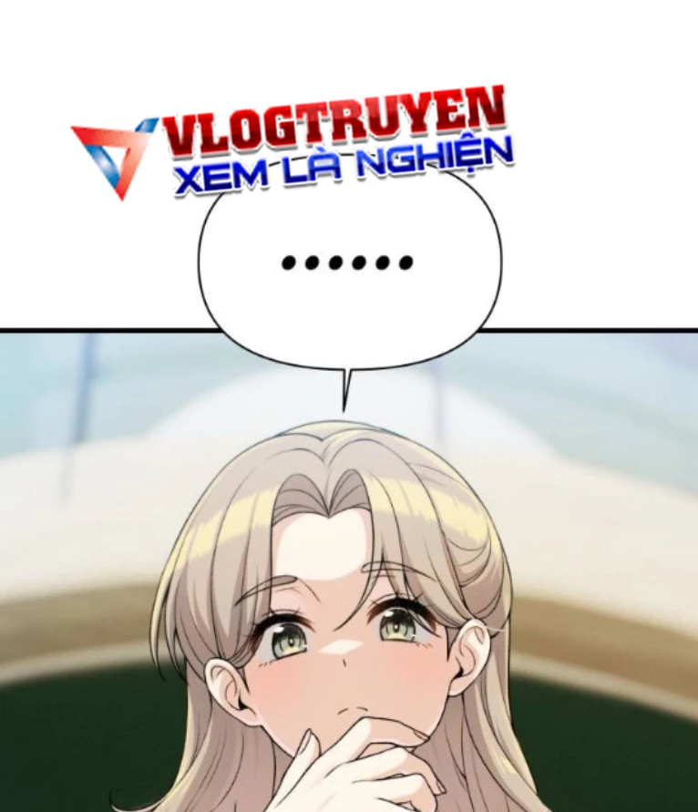 Nhật Kí Đổi Nghề Chapter 25 - 104