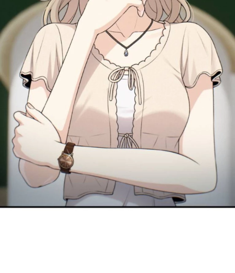 Nhật Kí Đổi Nghề Chapter 25 - 105