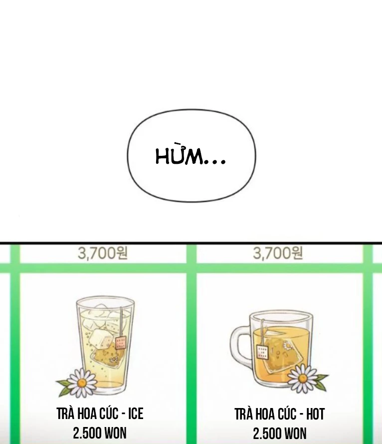 Nhật Kí Đổi Nghề Chapter 25 - 106