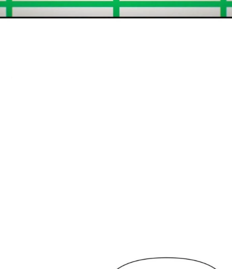 Nhật Kí Đổi Nghề Chapter 25 - 107