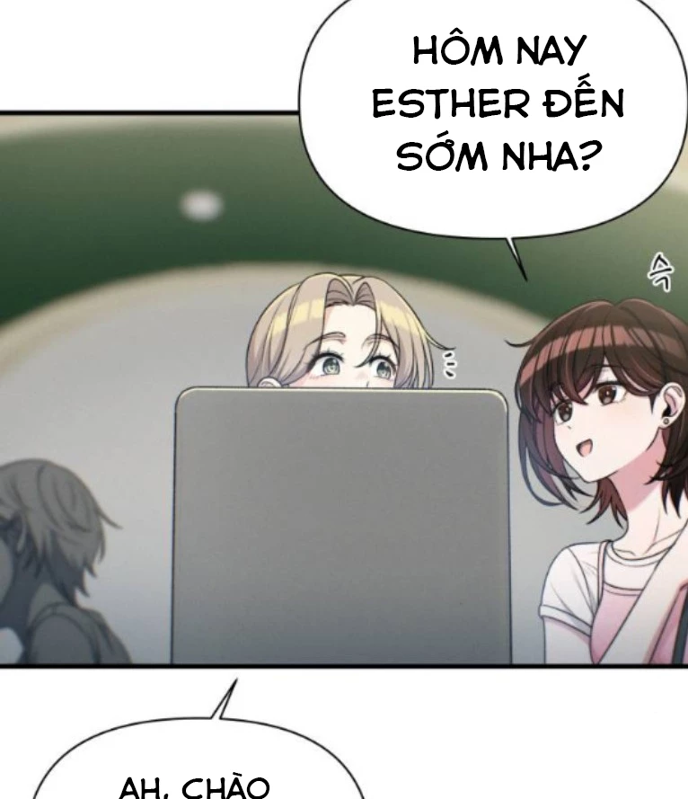 Nhật Kí Đổi Nghề Chapter 25 - 108