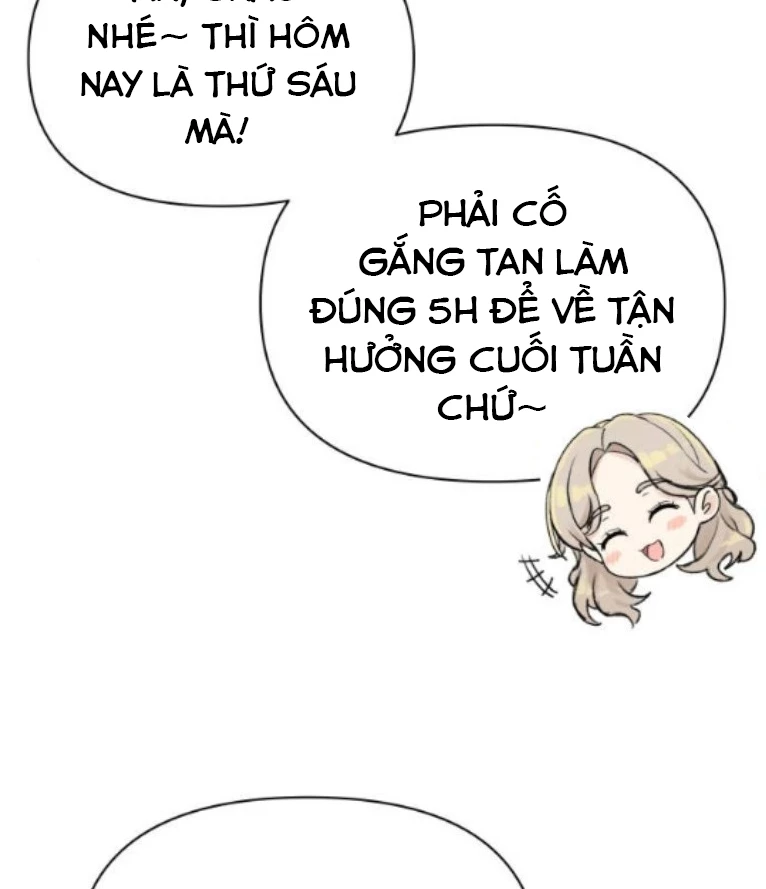 Nhật Kí Đổi Nghề Chapter 25 - 109
