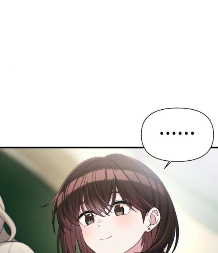 Nhật Kí Đổi Nghề Chapter 25 - 111