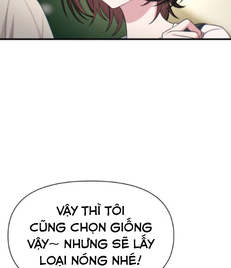 Nhật Kí Đổi Nghề Chapter 25 - 112