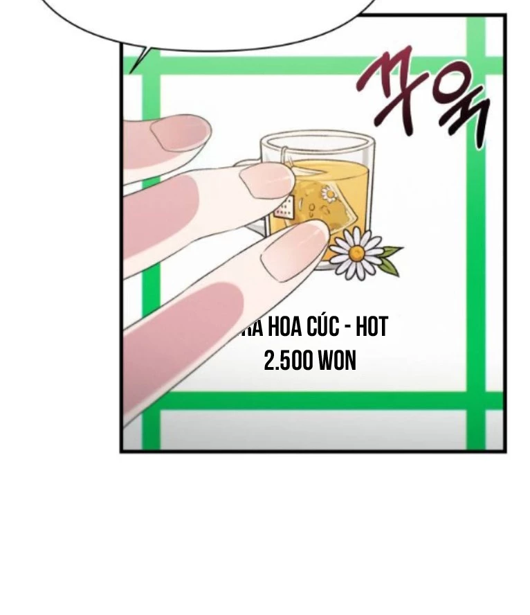 Nhật Kí Đổi Nghề Chapter 25 - 113