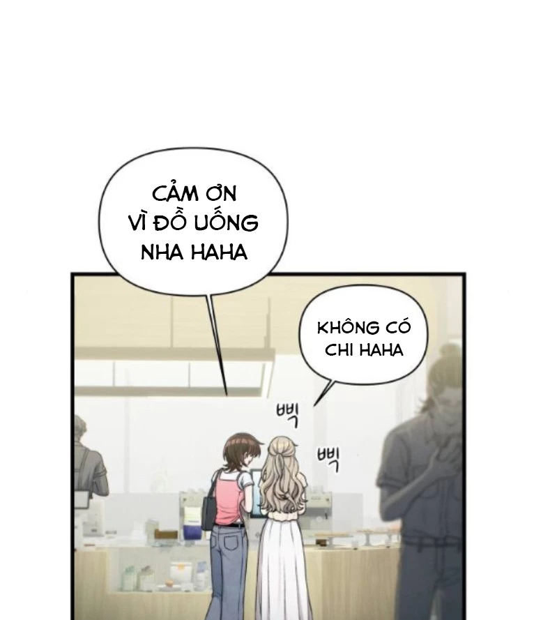 Nhật Kí Đổi Nghề Chapter 25 - 114