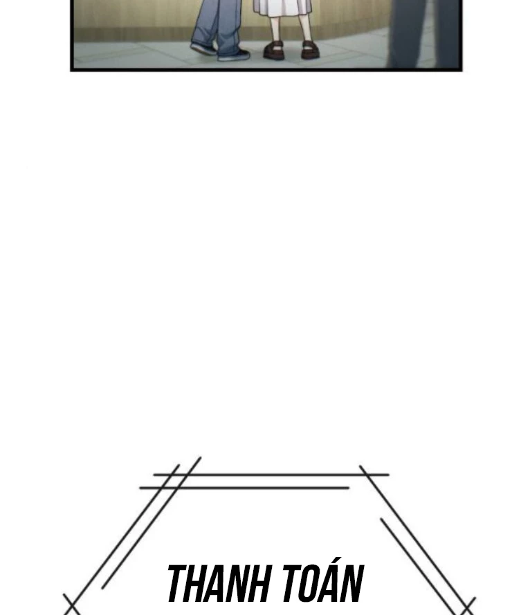 Nhật Kí Đổi Nghề Chapter 25 - 115