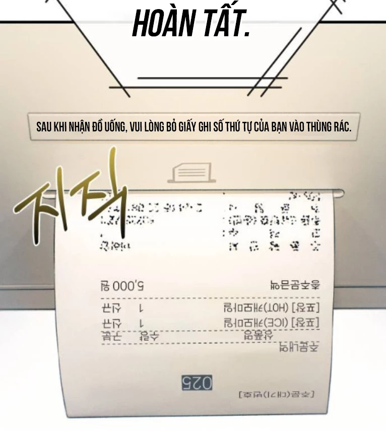 Nhật Kí Đổi Nghề Chapter 25 - 116