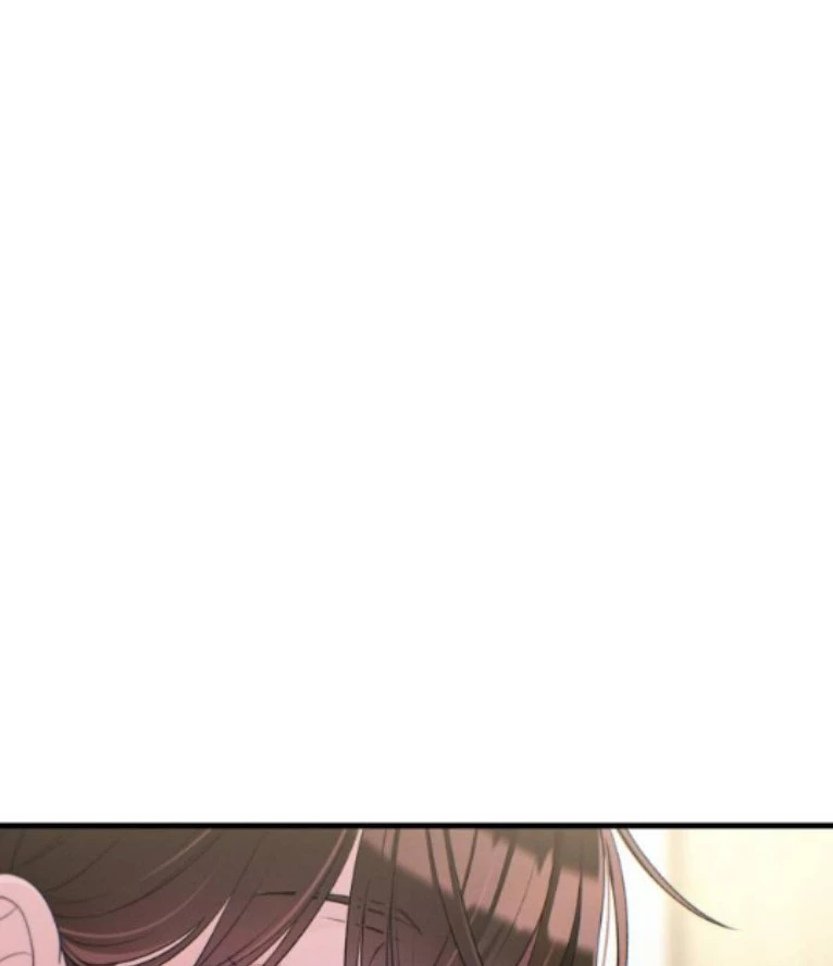 Nhật Kí Đổi Nghề Chapter 25 - 117