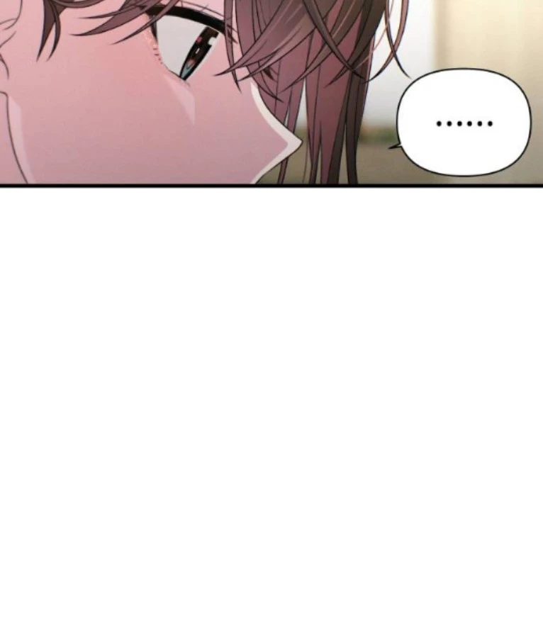 Nhật Kí Đổi Nghề Chapter 25 - 118