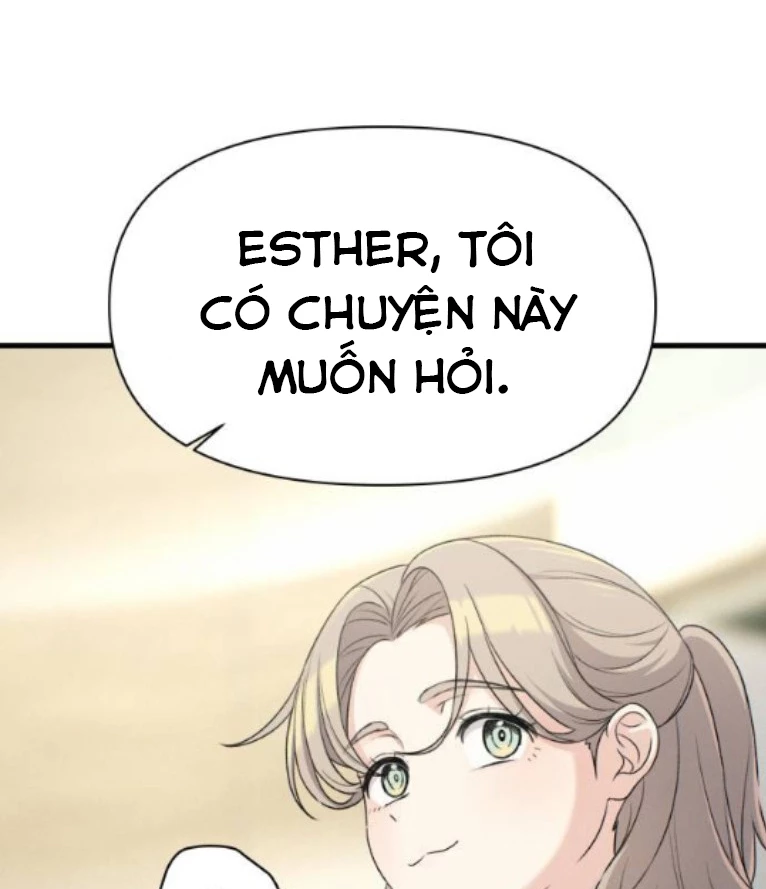 Nhật Kí Đổi Nghề Chapter 25 - 119