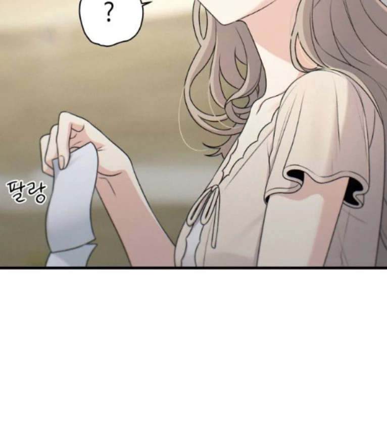 Nhật Kí Đổi Nghề Chapter 25 - 120