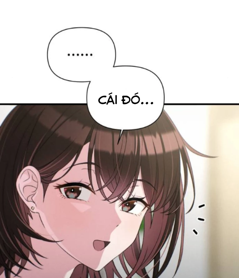 Nhật Kí Đổi Nghề Chapter 25 - 121