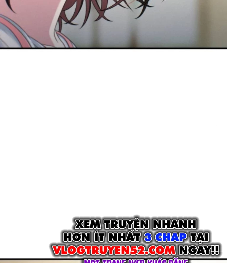 Nhật Kí Đổi Nghề Chapter 25 - 122