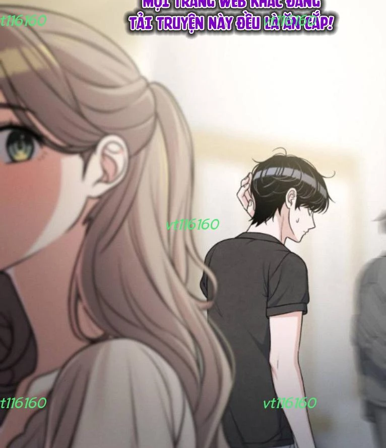 Nhật Kí Đổi Nghề Chapter 25 - 123