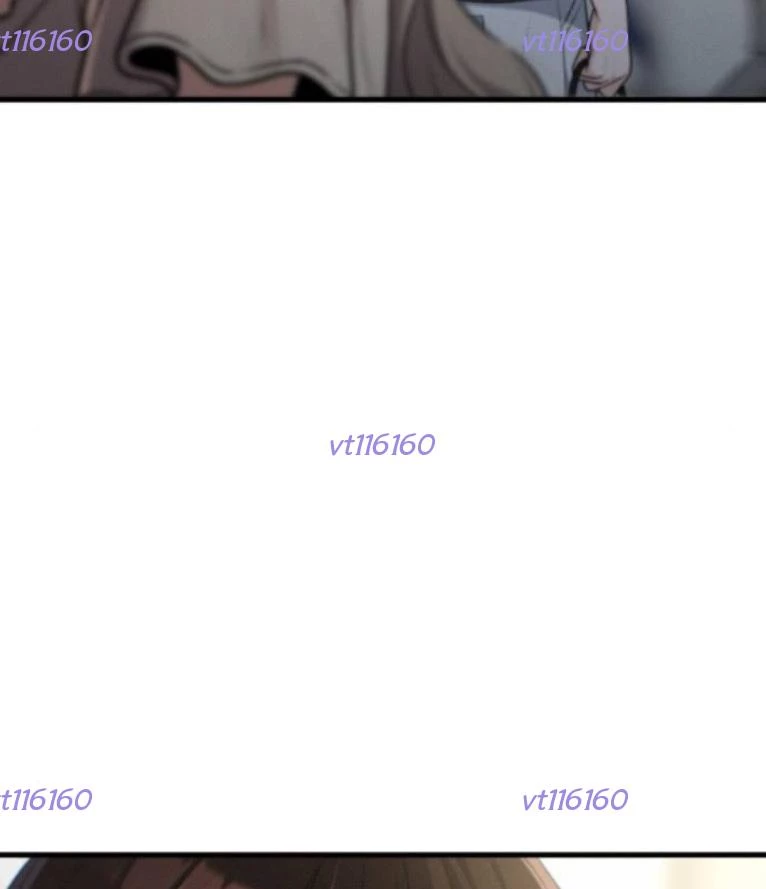 Nhật Kí Đổi Nghề Chapter 25 - 124