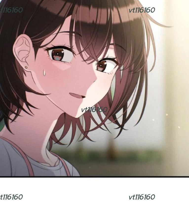 Nhật Kí Đổi Nghề Chapter 25 - 125