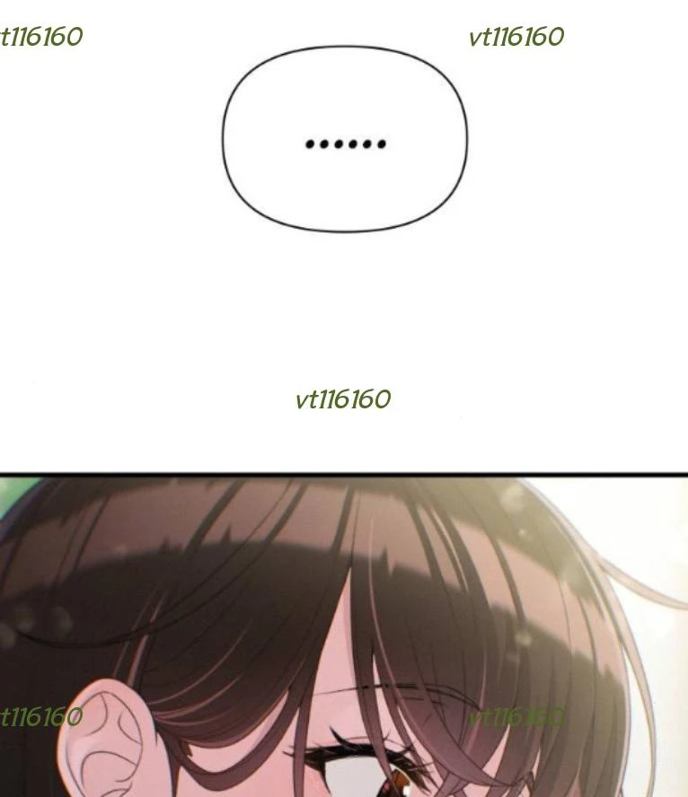 Nhật Kí Đổi Nghề Chapter 25 - 126