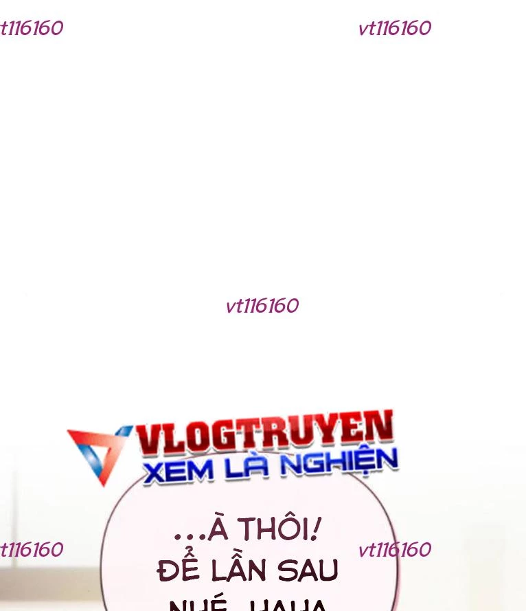 Nhật Kí Đổi Nghề Chapter 25 - 128