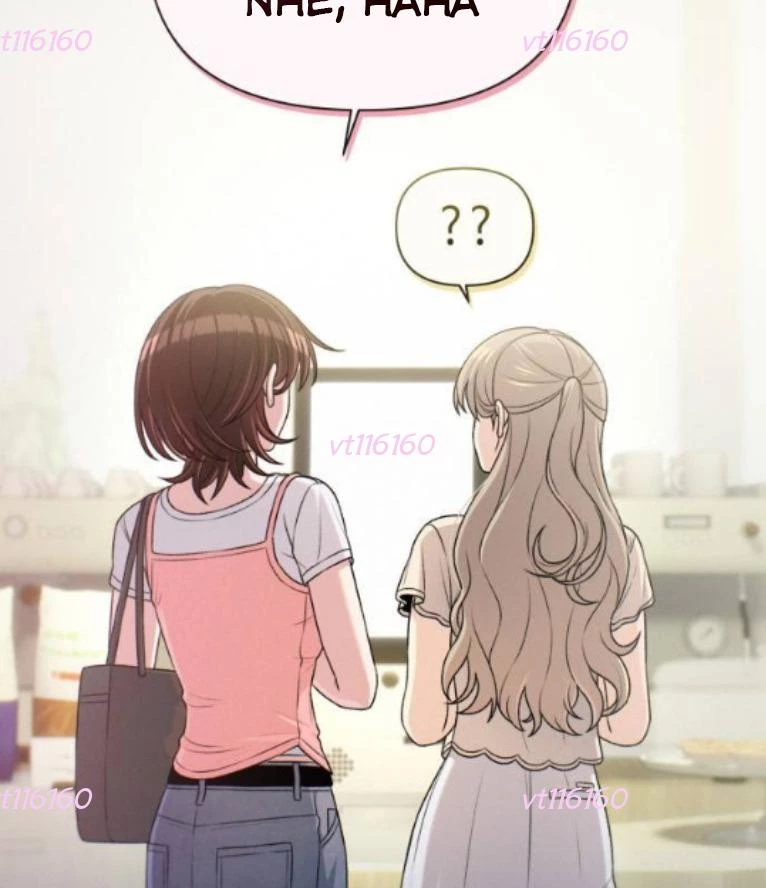 Nhật Kí Đổi Nghề Chapter 25 - 129