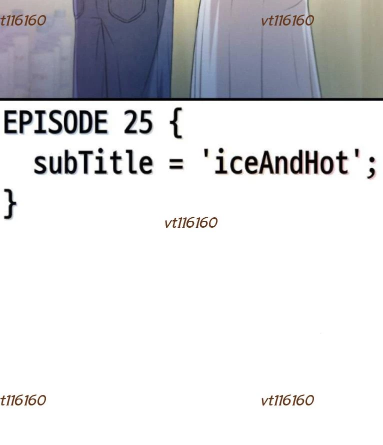 Nhật Kí Đổi Nghề Chapter 25 - 130