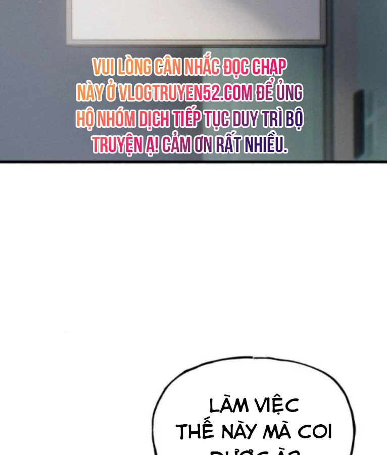 Nhật Kí Đổi Nghề Chapter 26 - 2