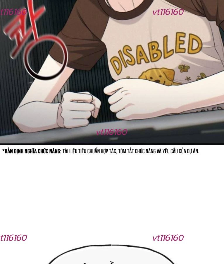 Nhật Kí Đổi Nghề Chapter 26 - 6