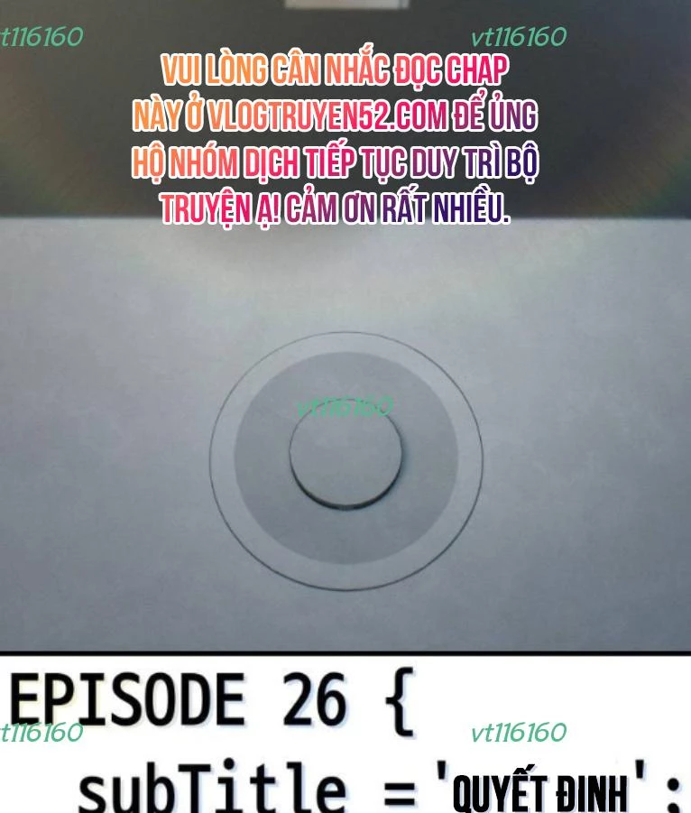 Nhật Kí Đổi Nghề Chapter 26 - 10