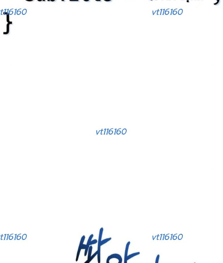 Nhật Kí Đổi Nghề Chapter 26 - 11