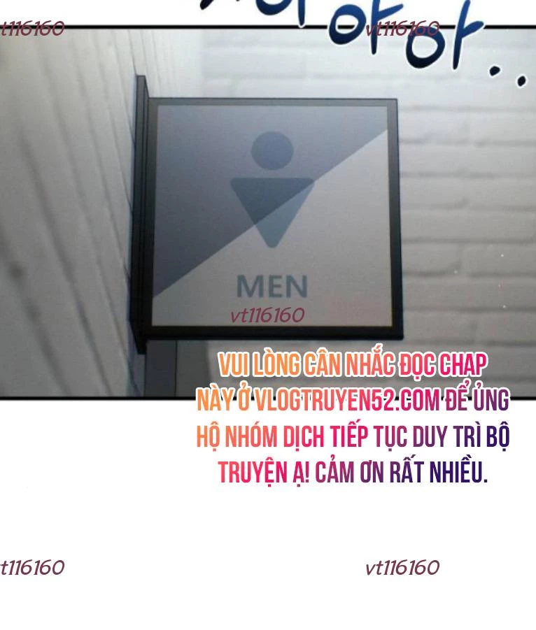 Nhật Kí Đổi Nghề Chapter 26 - 12