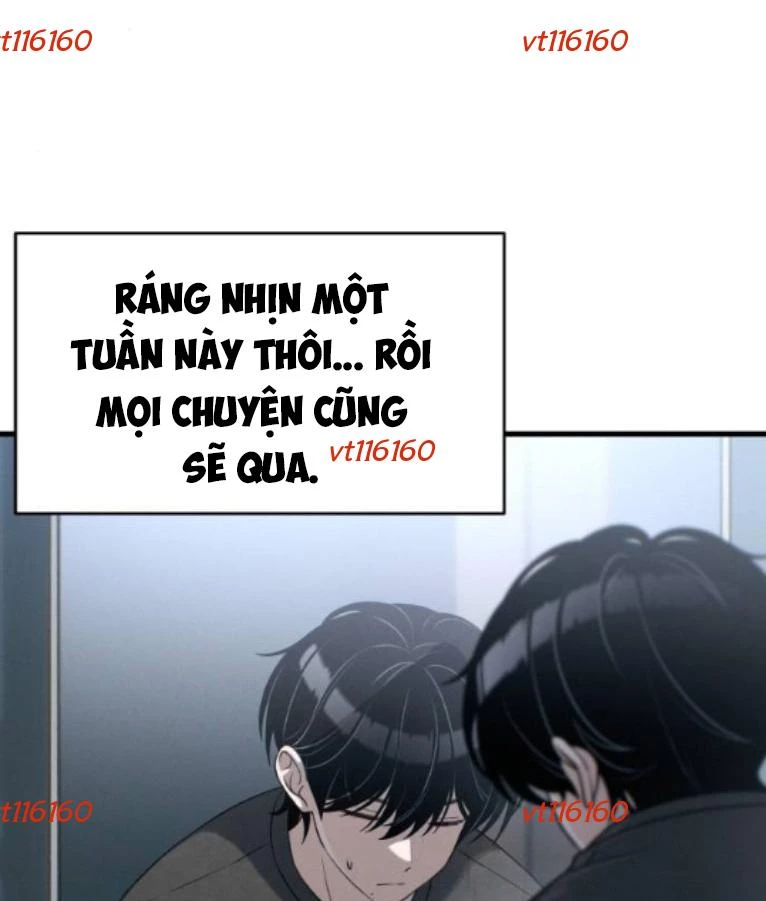 Nhật Kí Đổi Nghề Chapter 26 - 13