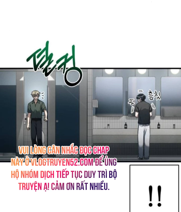 Nhật Kí Đổi Nghề Chapter 26 - 15