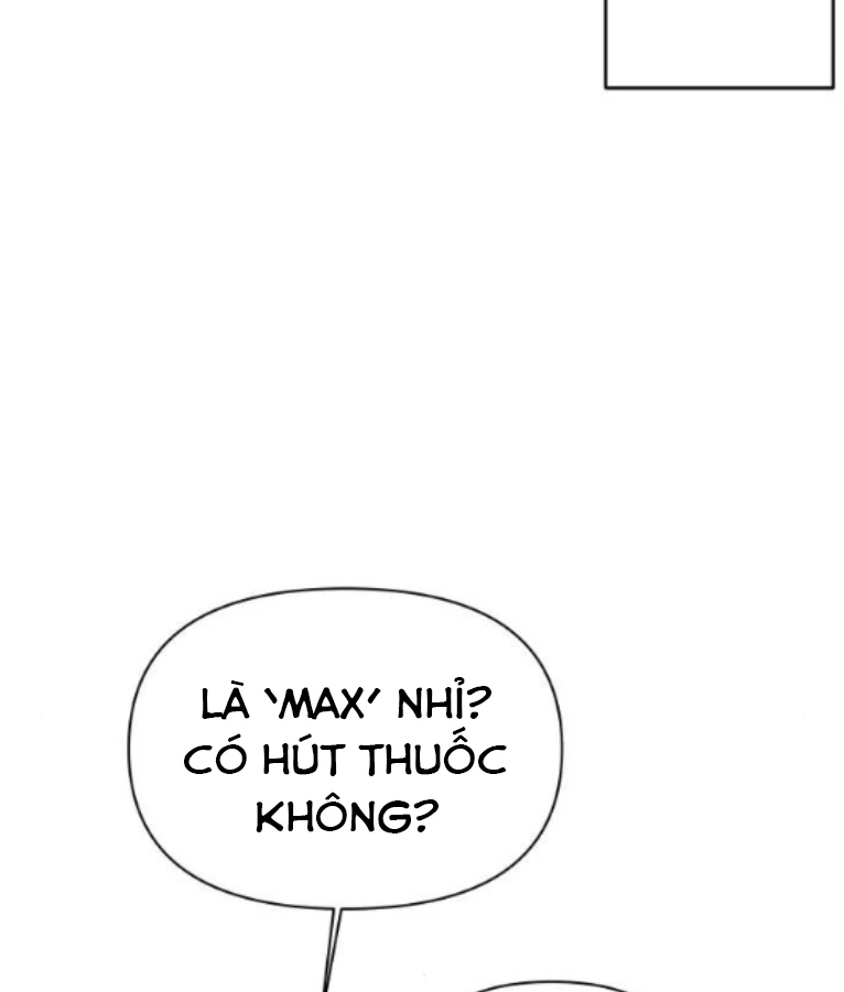 Nhật Kí Đổi Nghề Chapter 26 - 16