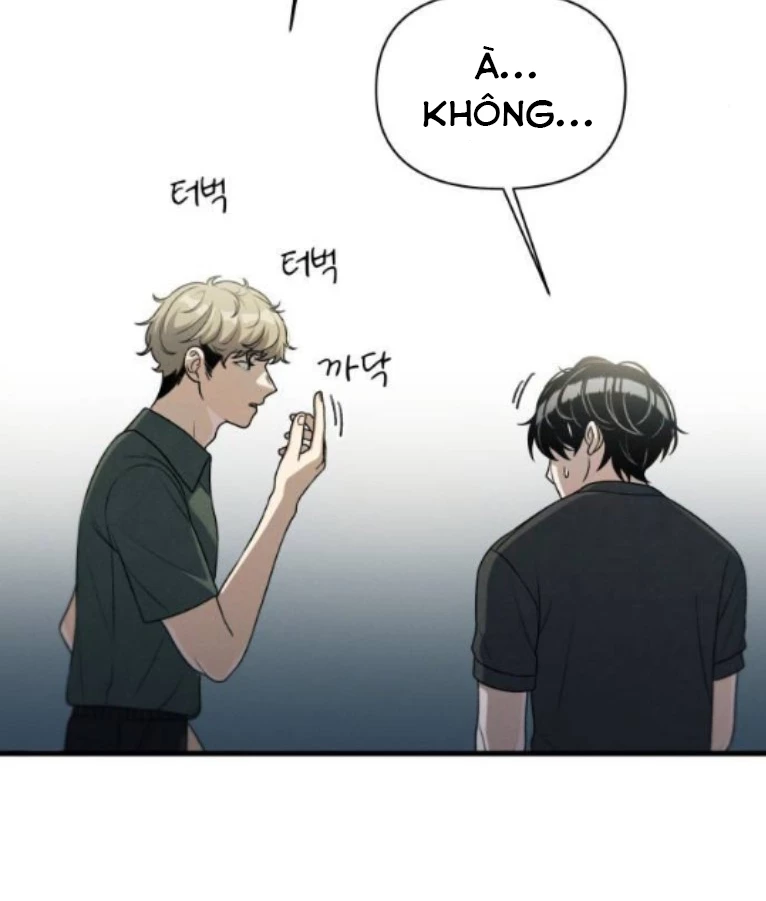 Nhật Kí Đổi Nghề Chapter 26 - 17