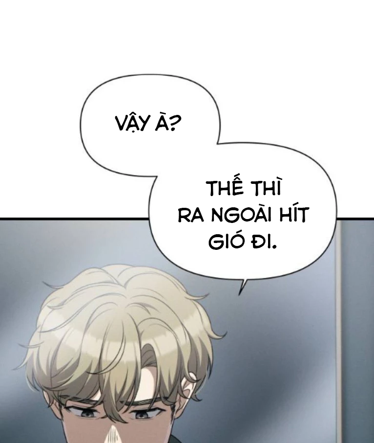 Nhật Kí Đổi Nghề Chapter 26 - 18