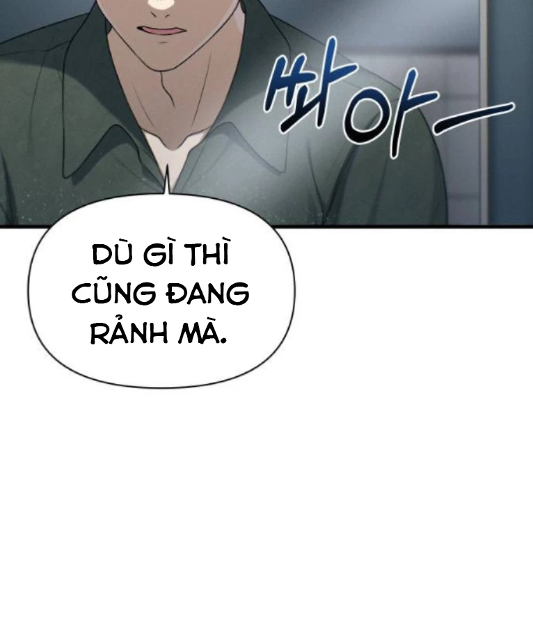 Nhật Kí Đổi Nghề Chapter 26 - 19