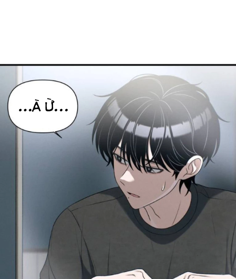 Nhật Kí Đổi Nghề Chapter 26 - 20