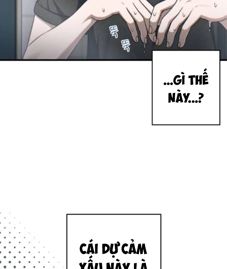 Nhật Kí Đổi Nghề Chapter 26 - 21