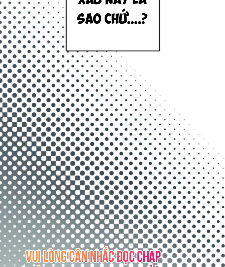 Nhật Kí Đổi Nghề Chapter 26 - 22