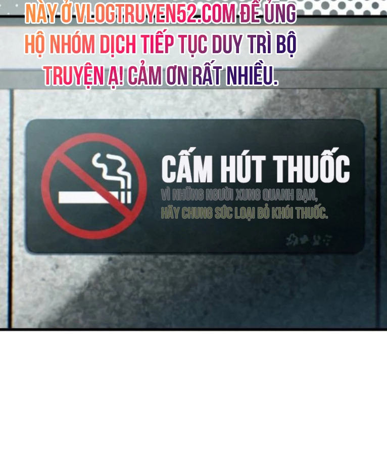 Nhật Kí Đổi Nghề Chapter 26 - 23