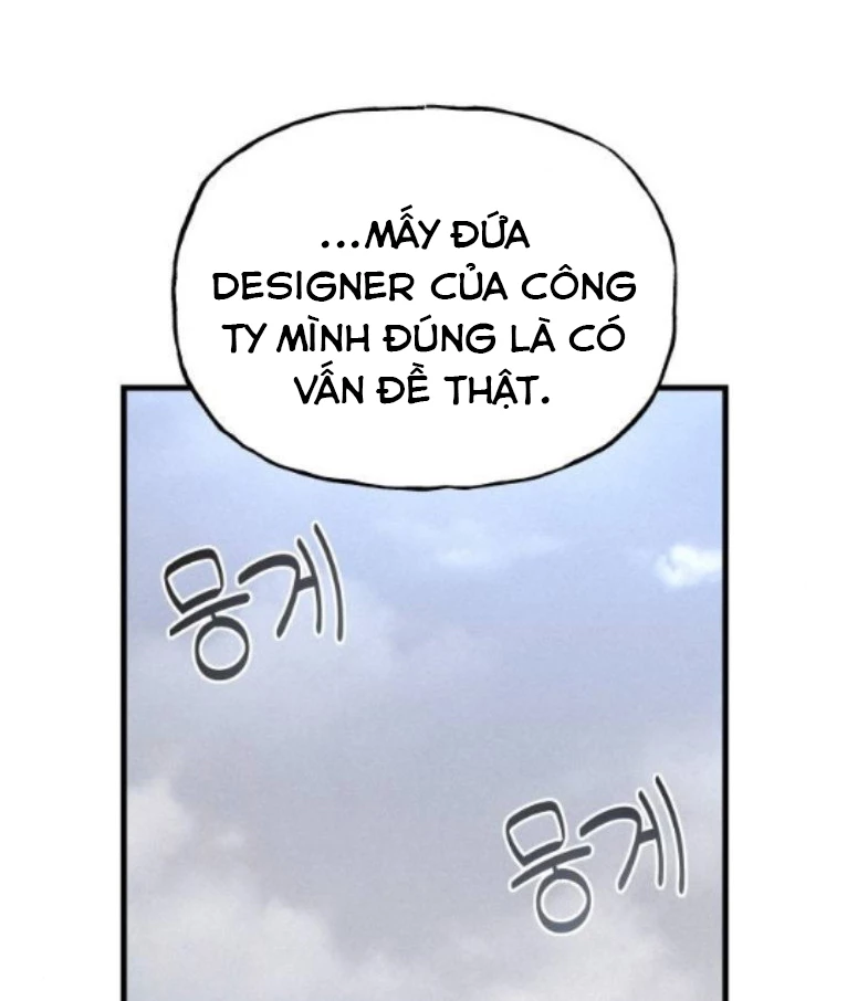 Nhật Kí Đổi Nghề Chapter 26 - 24