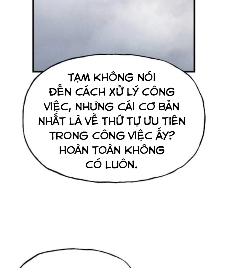 Nhật Kí Đổi Nghề Chapter 26 - 25