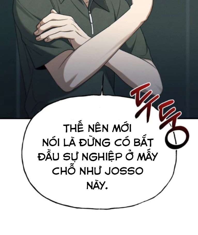 Nhật Kí Đổi Nghề Chapter 26 - 27